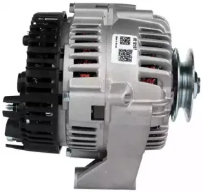 powermax-9212107